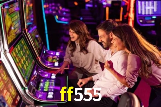 Ofertas Exclusivas ff555