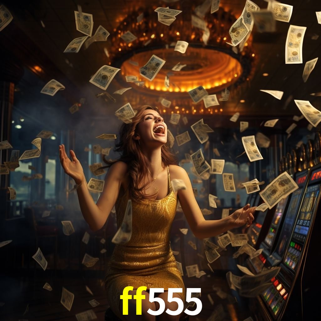 Tournaments ff555
