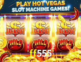 A Revolução dos Jogos Mobile: Diversão na Palma da Mão