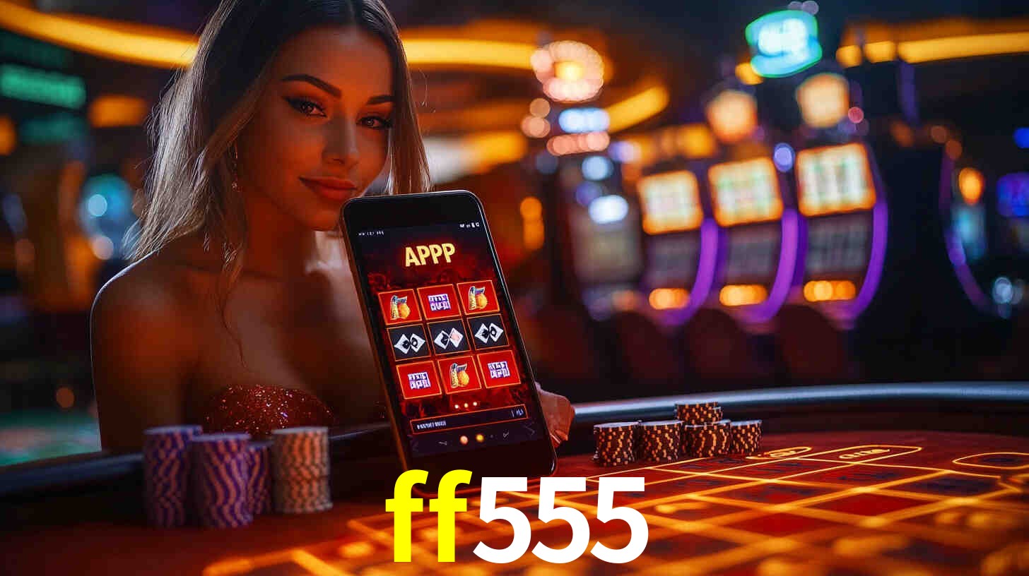 Estatísticas Crash Games ff555