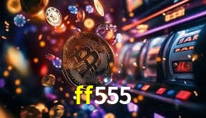 Especiais de Fim de Semana ff555