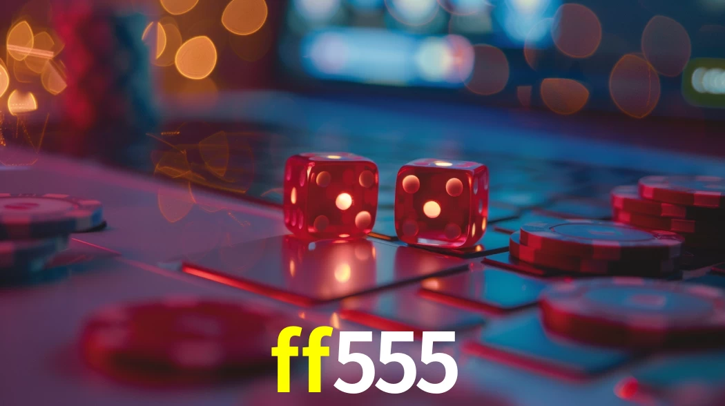 Player Reviews ff555