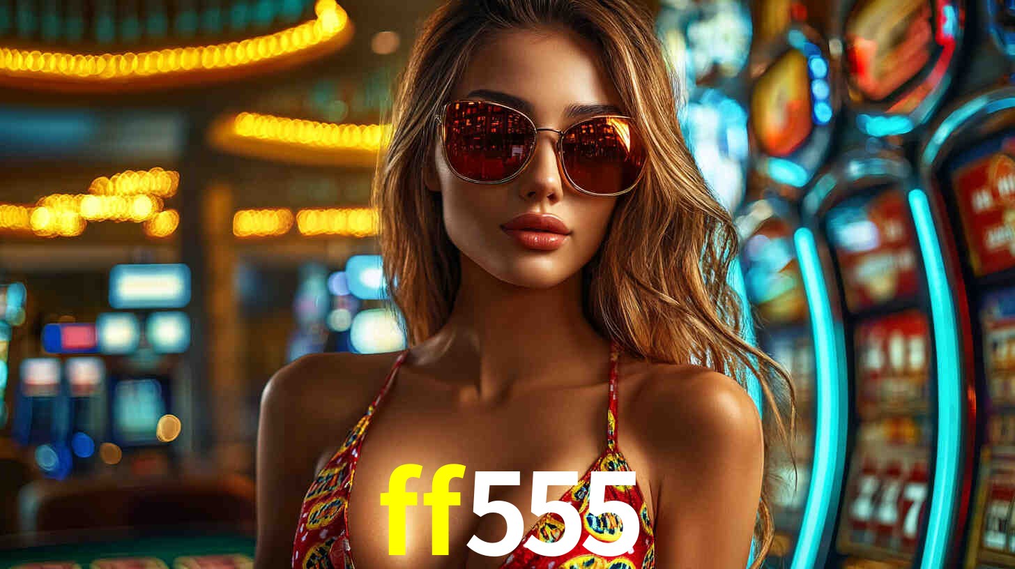 ff555,ff555.com