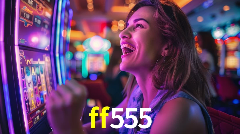 ff555.com