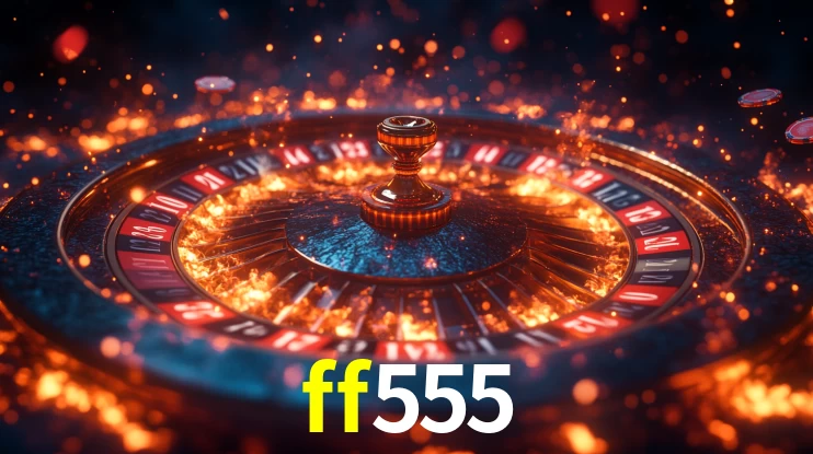 ff555.com