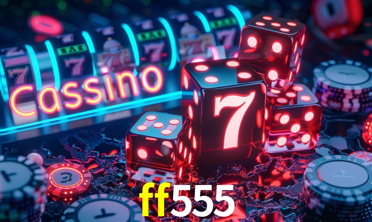 Crash Games Statistics ff555