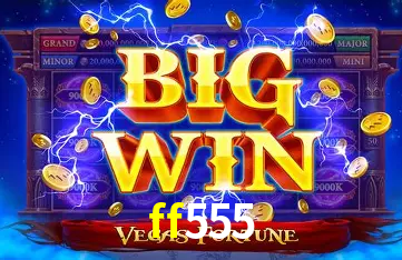 Seasonal Promotions ff555