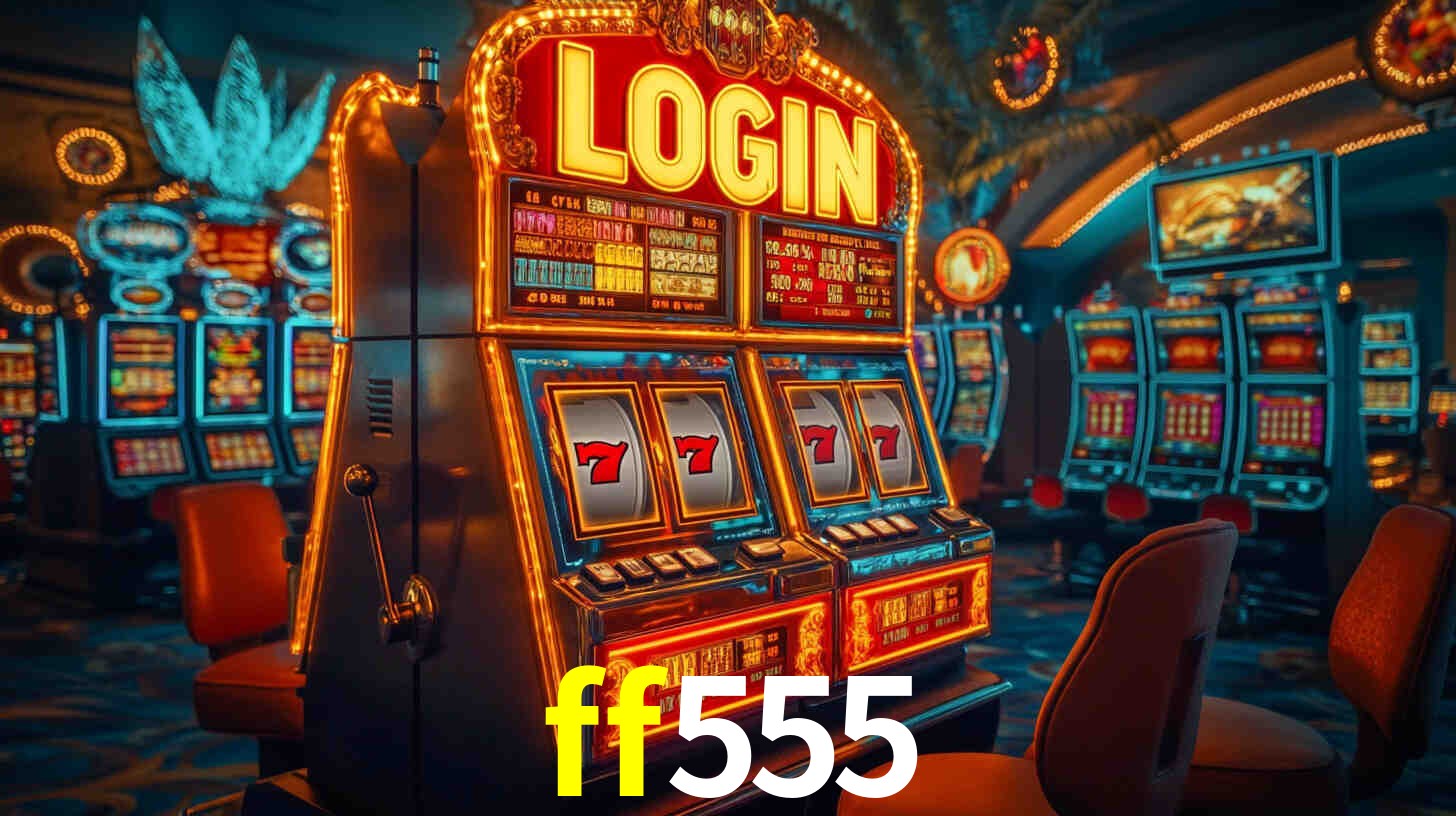 ff555