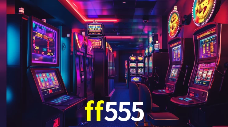 ff555.com