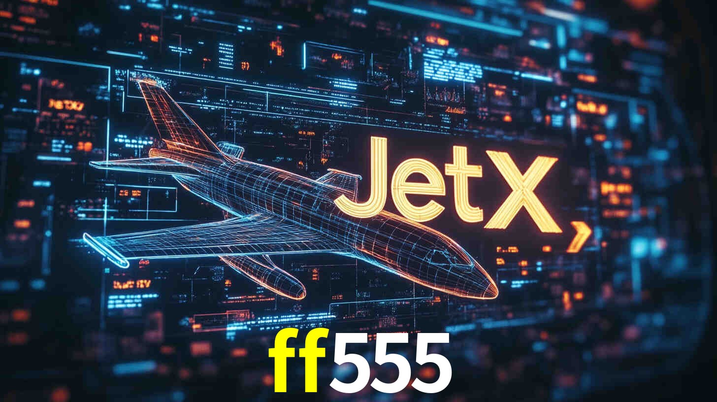 Mesa de Roleta ff555