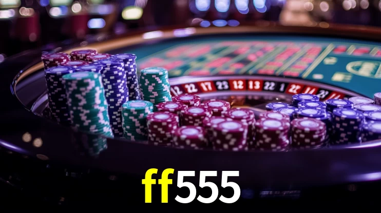 Instant EasyPaisa ff555